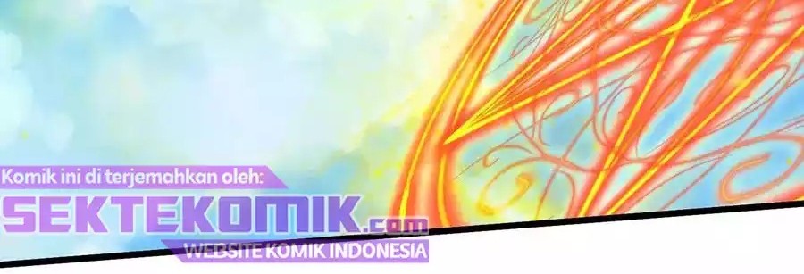 The Diary Of Demon Emperor Chapter 72 - halaman 26