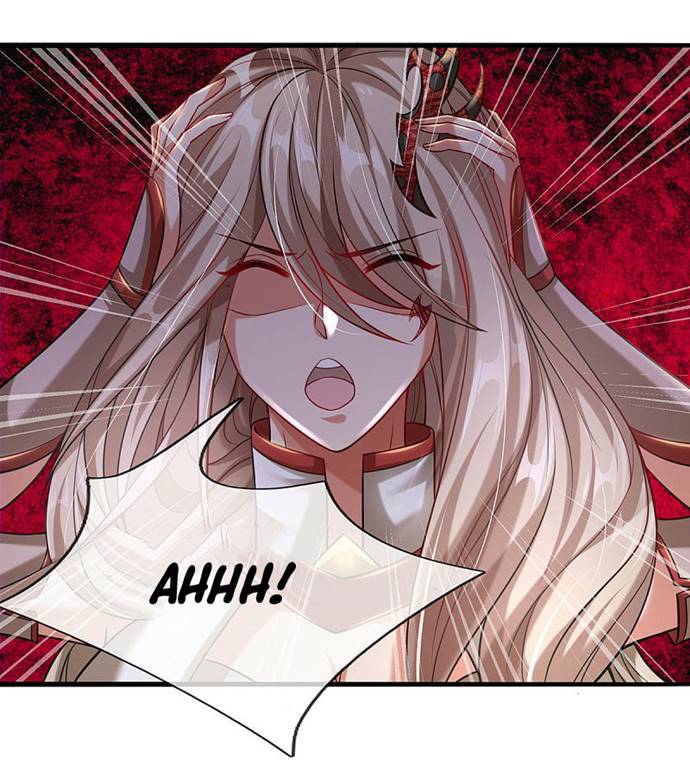 The Diary Of Demon Emperor Chapter 9 - halaman 11