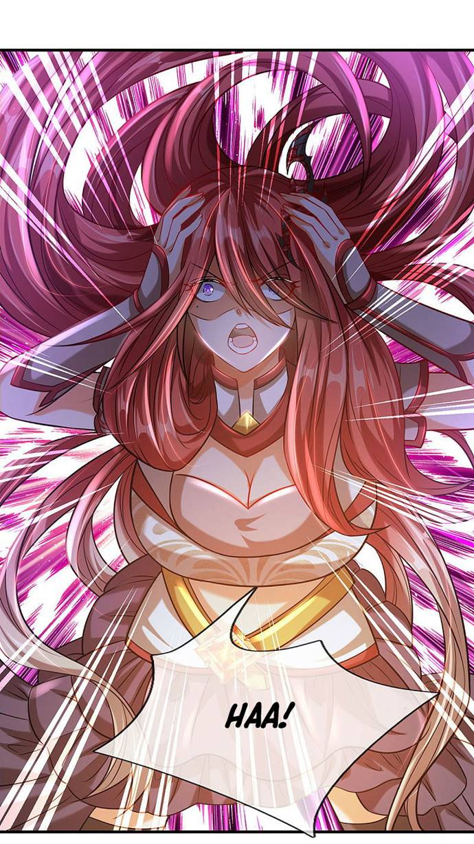 The Diary Of Demon Emperor Chapter 9 - halaman 12