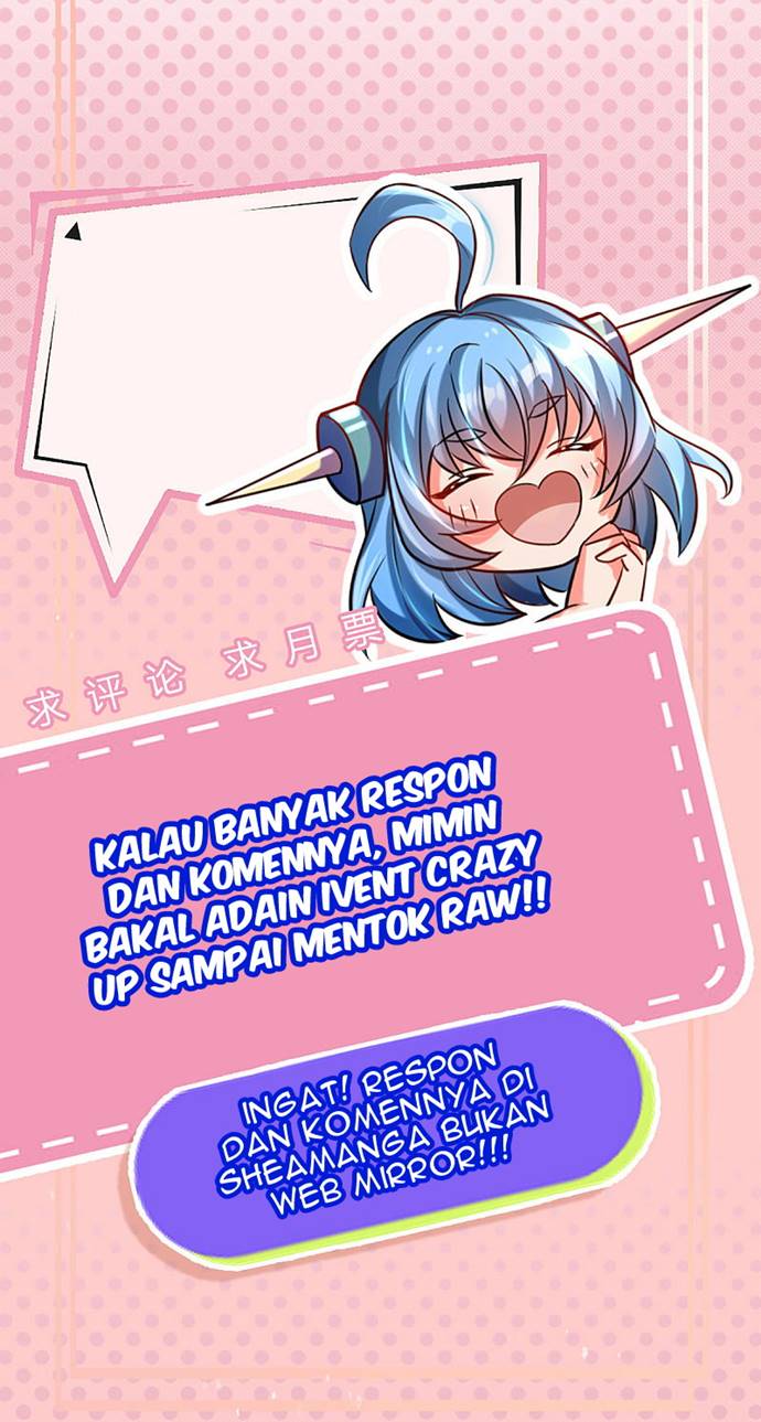 The Diary Of Demon Emperor Chapter 9 - halaman 21