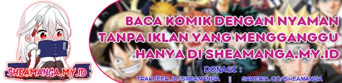 The Diary Of Demon Emperor Chapter 9 - halaman 22