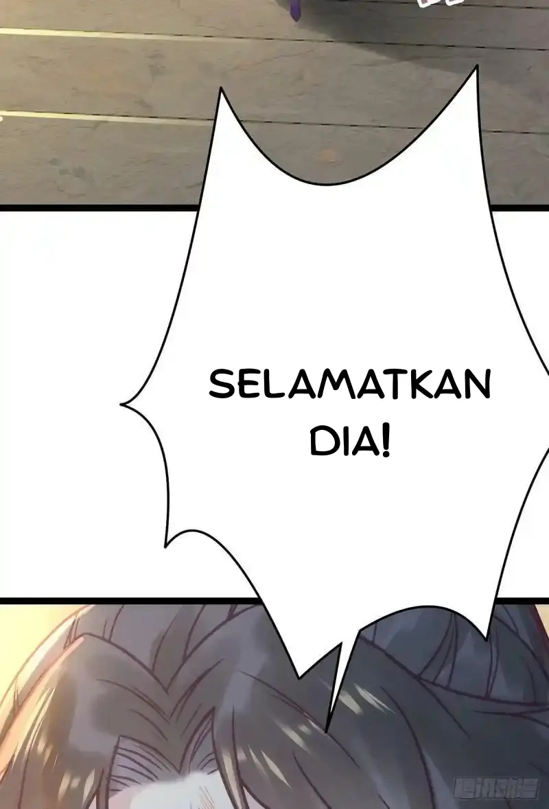The Disciple’s Daily Plan: Seduce the Master Chapter 10 - halaman 45