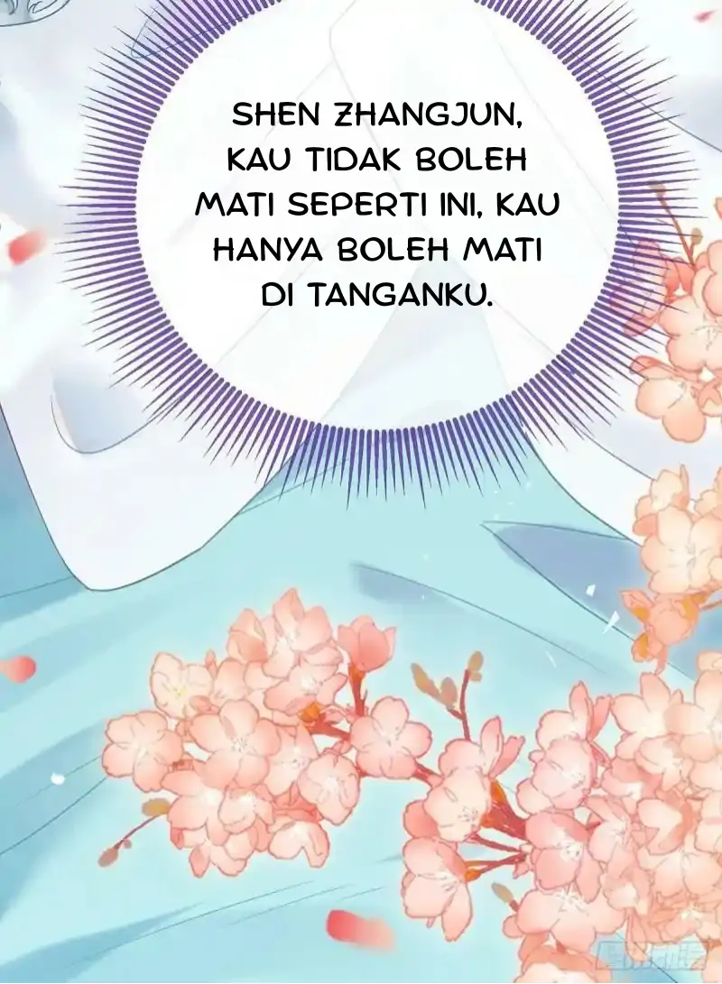 The Disciple’s Daily Plan: Seduce the Master Chapter 11 - halaman 41
