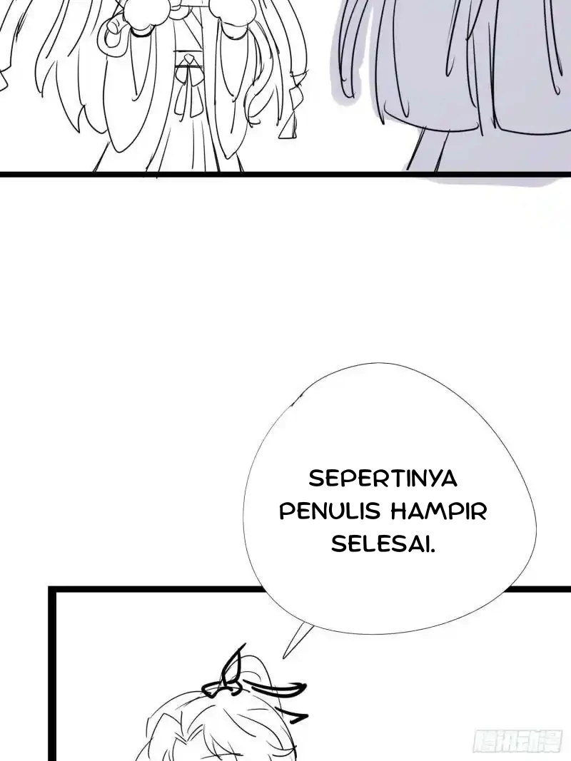 The Disciple’s Daily Plan: Seduce the Master Chapter 15 - halaman 33