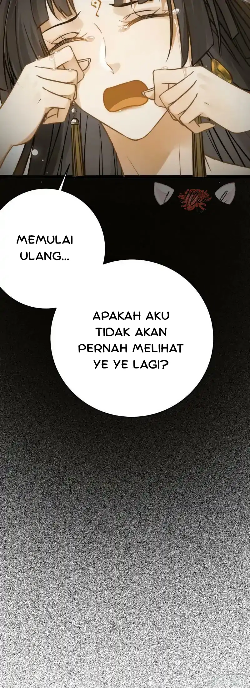 The Disciple’s Daily Plan: Seduce the Master Chapter 18 - halaman 29