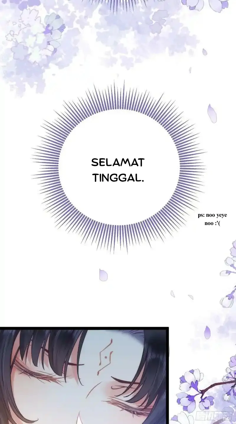 The Disciple’s Daily Plan: Seduce the Master Chapter 18 - halaman 40
