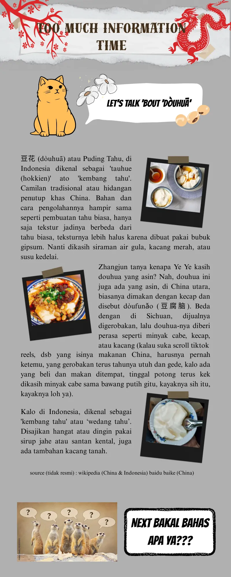 The Disciple’s Daily Plan: Seduce the Master Chapter 18 - halaman 45