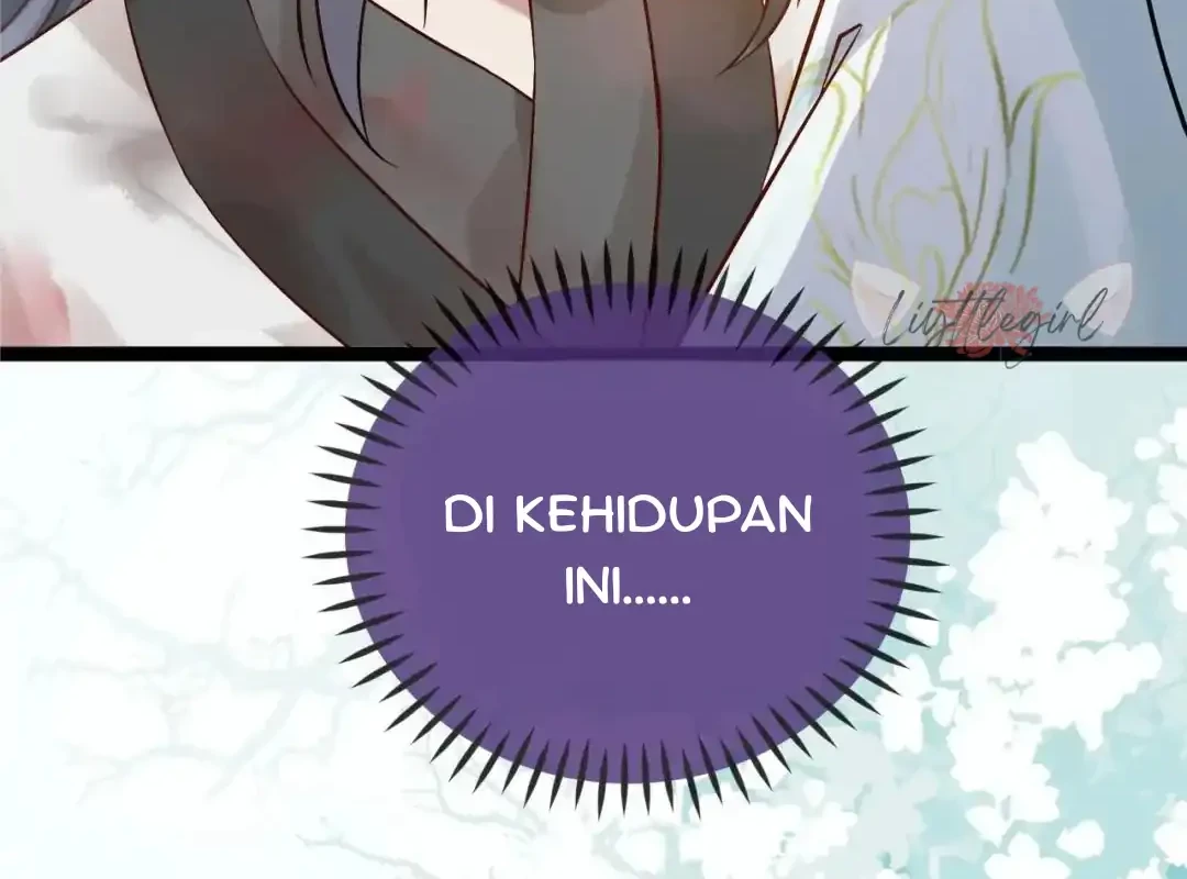 The Disciple’s Daily Plan: Seduce the Master Chapter 2 - halaman 93