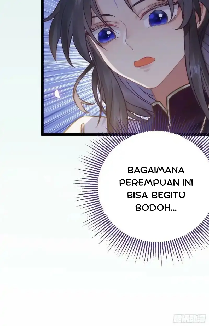 The Disciple’s Daily Plan: Seduce the Master Chapter 8 - halaman 17