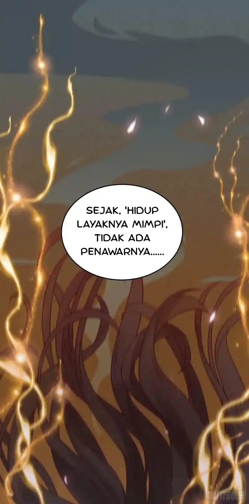 The Disciple’s Daily Plan: Seduce the Master Chapter 9 - halaman 2