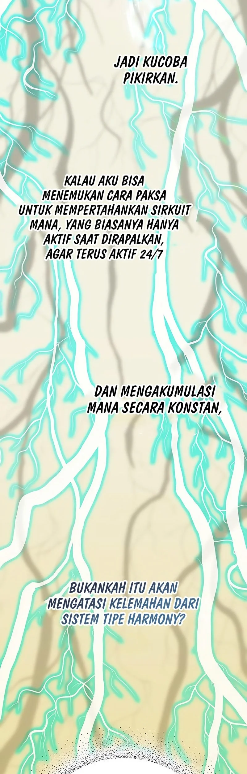 The Divine Doctor Chapter 1 - halaman 3