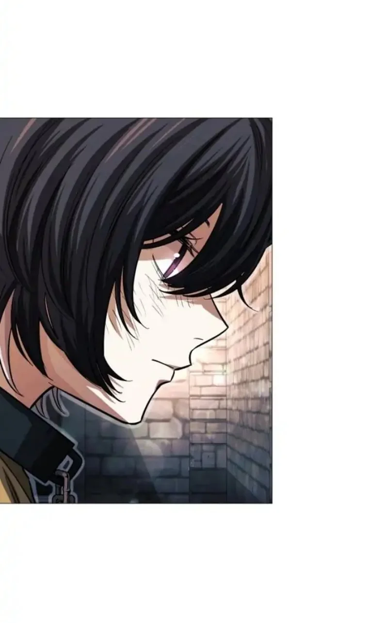 The Divine-Eyed Grimoire Mage: Jewel Saga Chapter 1 - halaman 35