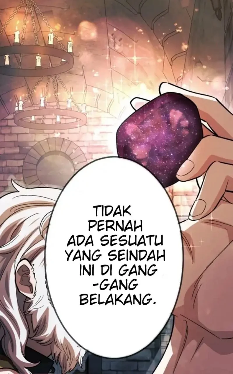 The Divine-Eyed Grimoire Mage: Jewel Saga Chapter 1 - halaman 40