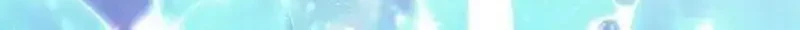 The Divine-Eyed Grimoire Mage: Jewel Saga Chapter 10 - halaman 18