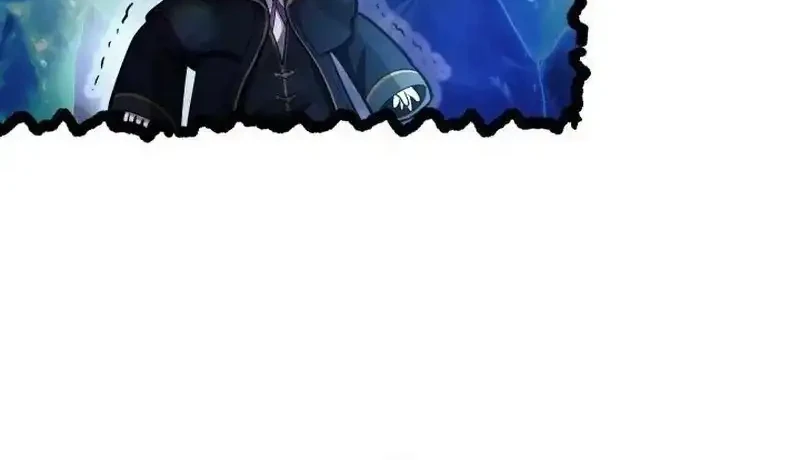 The Divine-Eyed Grimoire Mage: Jewel Saga Chapter 10 - halaman 30