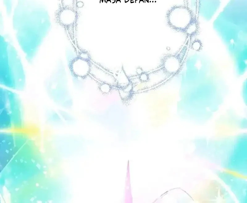The Divine-Eyed Grimoire Mage: Jewel Saga Chapter 10 - halaman 36