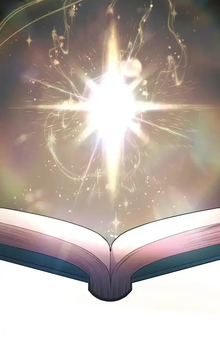The Divine-Eyed Grimoire Mage: Jewel Saga Chapter 12 - halaman 22
