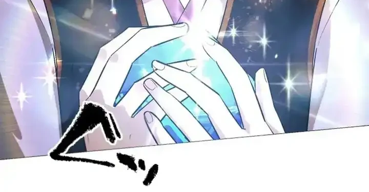 The Divine-Eyed Grimoire Mage: Jewel Saga Chapter 12 - halaman 28