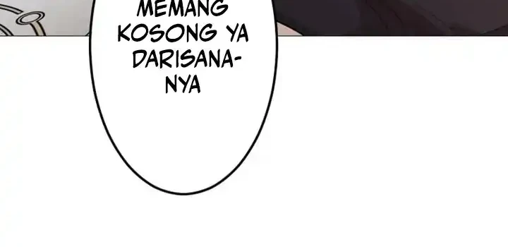 The Divine-Eyed Grimoire Mage: Jewel Saga Chapter 12 - halaman 47