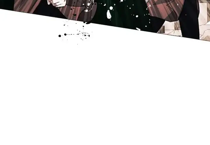 The Divine-Eyed Grimoire Mage: Jewel Saga Chapter 14 - halaman 16