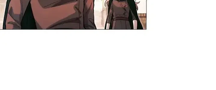 The Divine-Eyed Grimoire Mage: Jewel Saga Chapter 14 - halaman 4