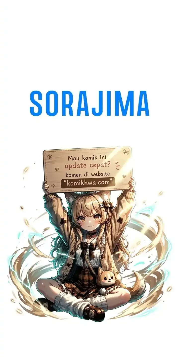 The Divine-Eyed Grimoire Mage: Jewel Saga Chapter 14 - halaman 64
