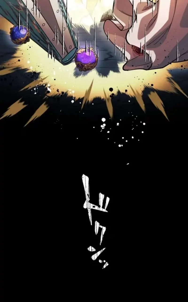 The Divine-Eyed Grimoire Mage: Jewel Saga Chapter 2 - halaman 20