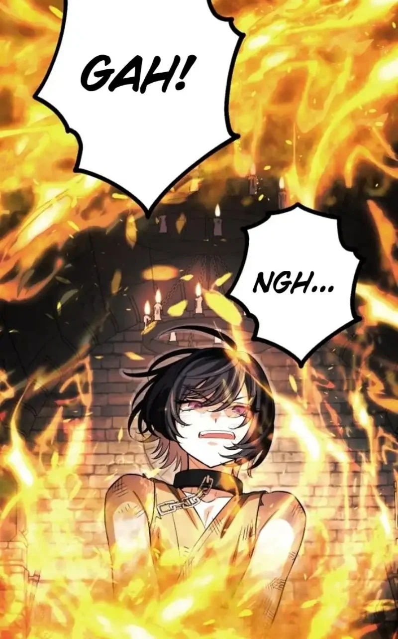 The Divine-Eyed Grimoire Mage: Jewel Saga Chapter 2 - halaman 45