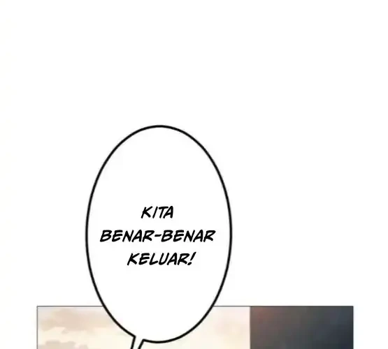 The Divine-Eyed Grimoire Mage: Jewel Saga Chapter 4 - halaman 34