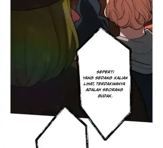 The Divine-Eyed Grimoire Mage: Jewel Saga Chapter 4 - halaman 38