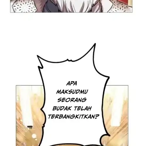 The Divine-Eyed Grimoire Mage: Jewel Saga Chapter 4 - halaman 46