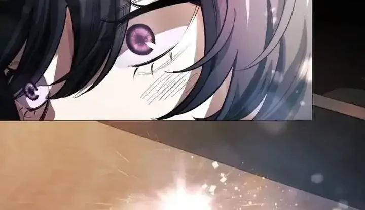 The Divine-Eyed Grimoire Mage: Jewel Saga Chapter 7 - halaman 4