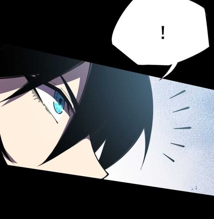 The Divine Path in Eternal Darkness Chapter 10 - halaman 35