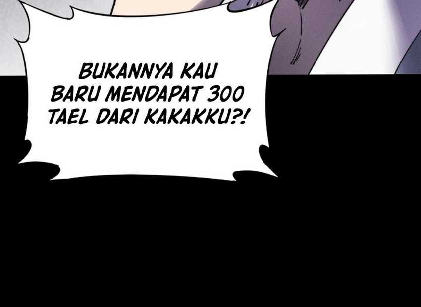 The Divine Path in Eternal Darkness Chapter 12 - halaman 32