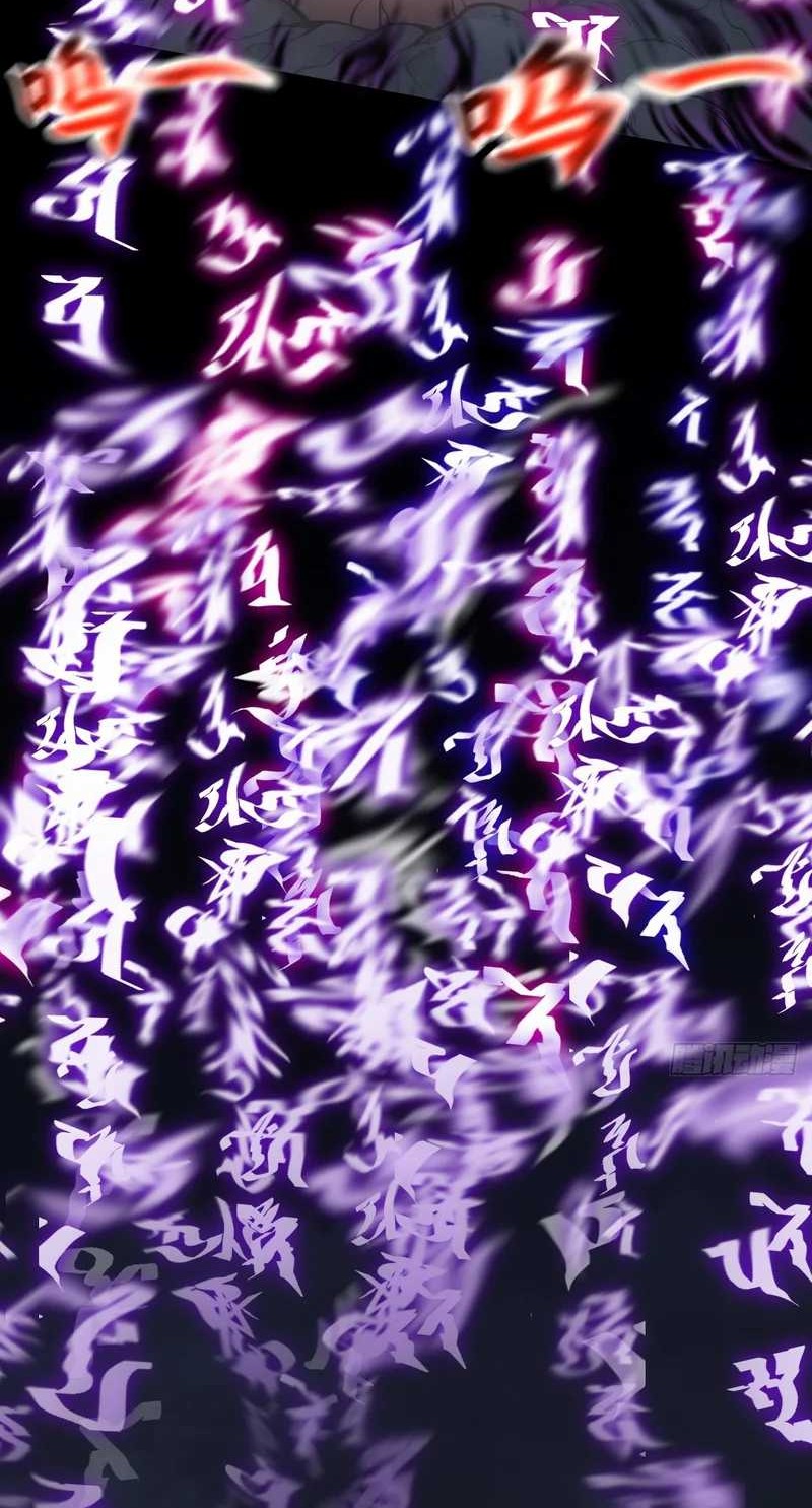 The Divine Path in Eternal Darkness Chapter 4 - halaman 46