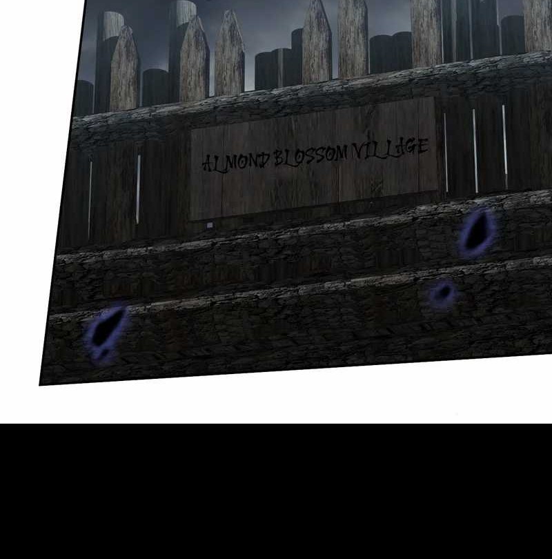 The Divine Path in Eternal Darkness Chapter 4 - halaman 48