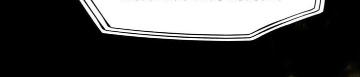 The Divine Path in Eternal Darkness Chapter 43 - halaman 14