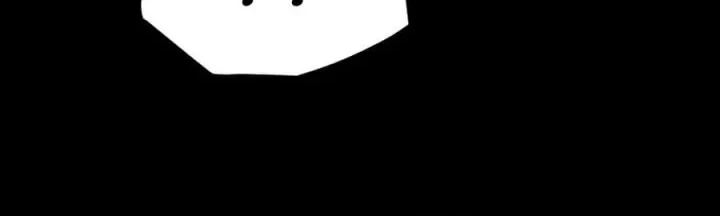 The Divine Path in Eternal Darkness Chapter 54 - halaman 29