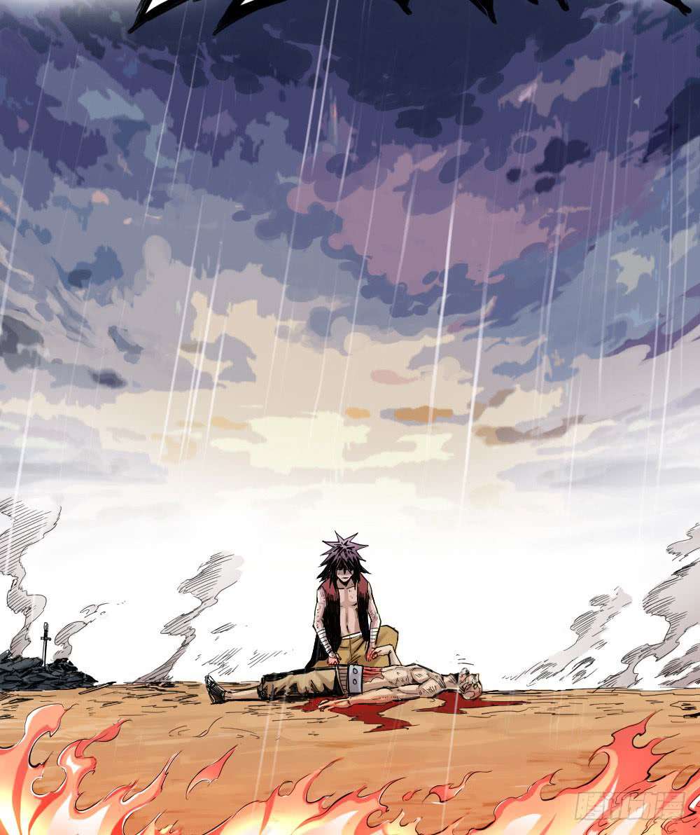 The Doctor’s Supremacy Chapter 1 - halaman 10