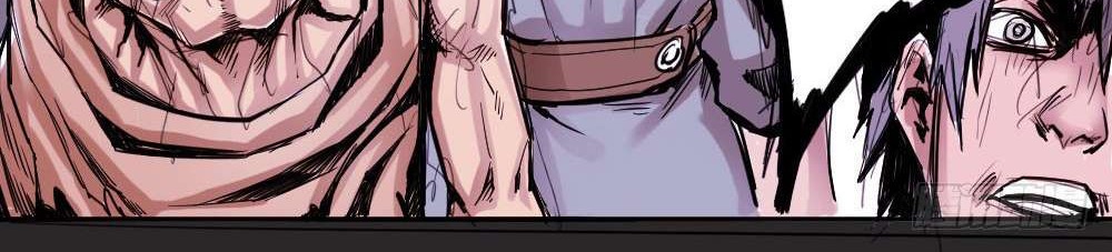 The Doctor’s Supremacy Chapter 1 - halaman 17