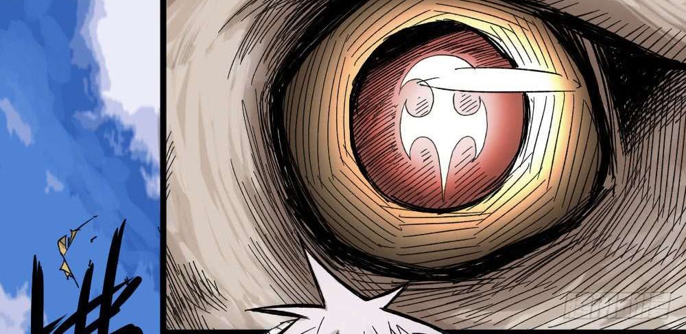 The Doctor’s Supremacy Chapter 1 - halaman 27