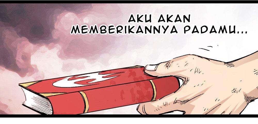 The Doctor’s Supremacy Chapter 10 - halaman 22