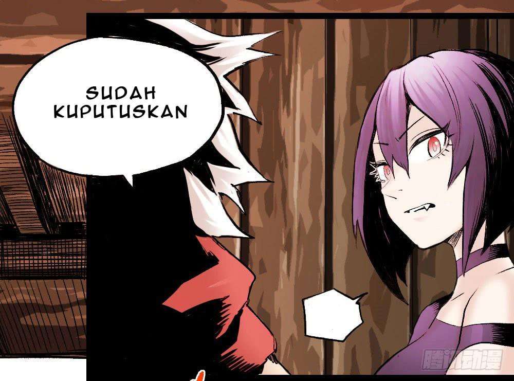 The Doctor’s Supremacy Chapter 10 - halaman 45
