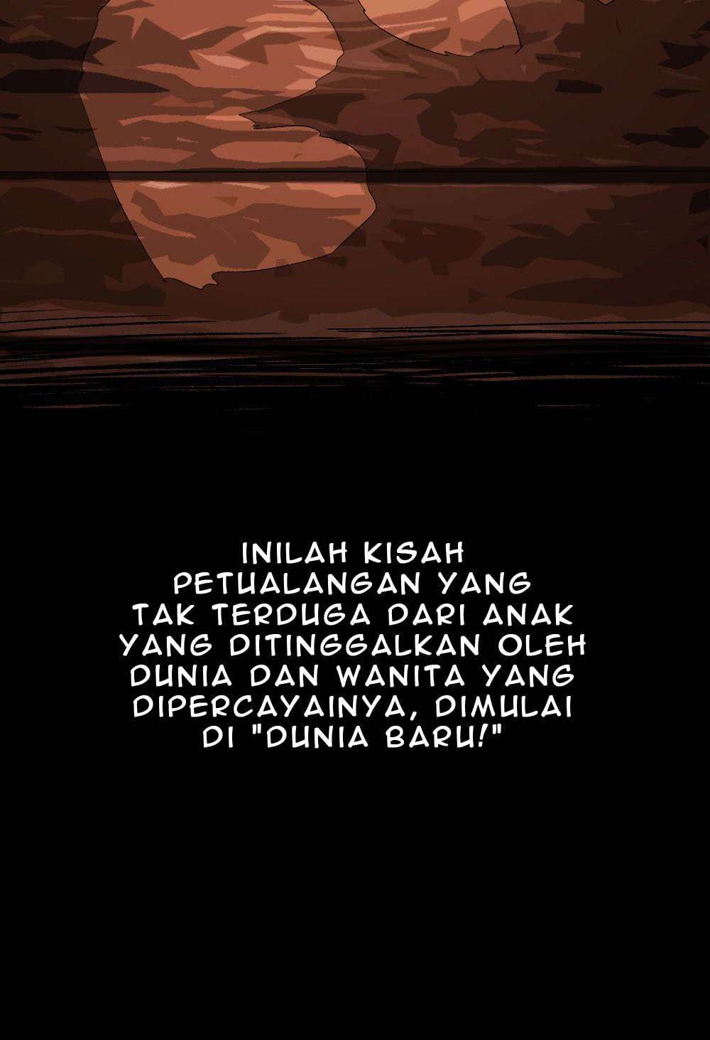 The Doctor’s Supremacy Chapter 10 - halaman 48