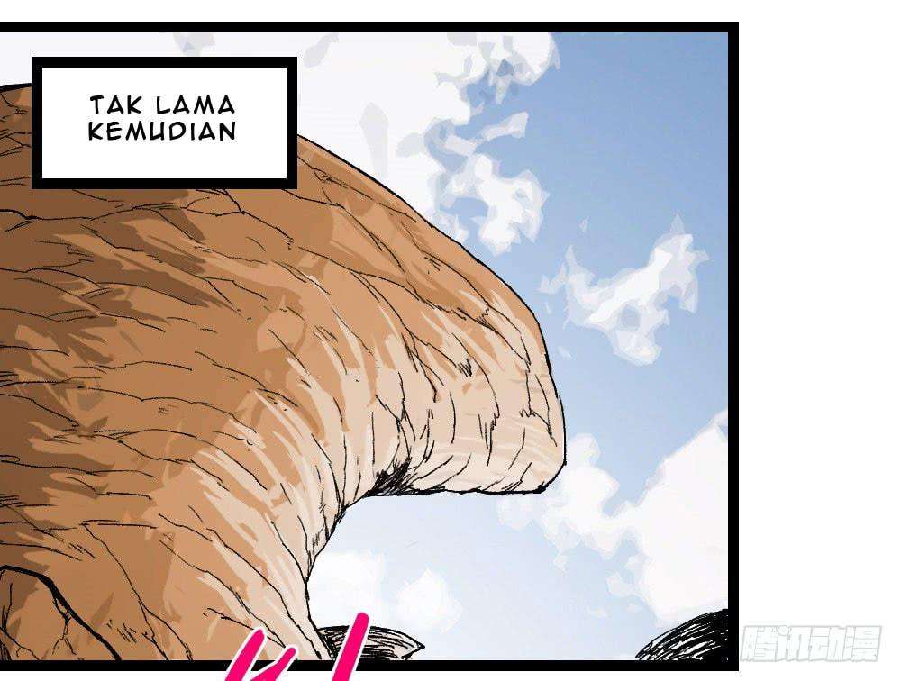 The Doctor’s Supremacy Chapter 10 - halaman 52