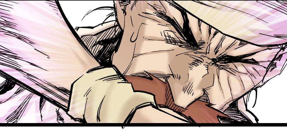 The Doctor’s Supremacy Chapter 10 - halaman 58