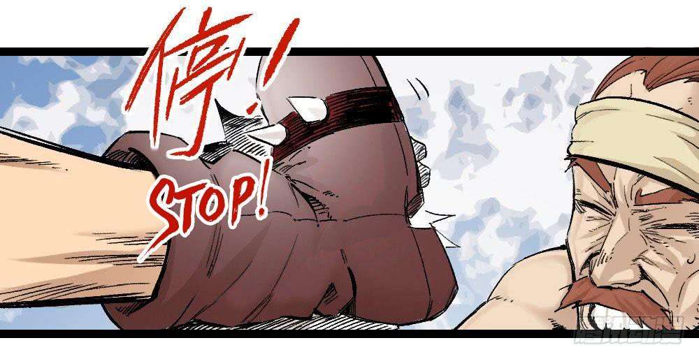 The Doctor’s Supremacy Chapter 10 - halaman 59