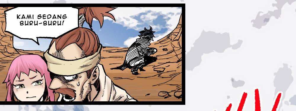 The Doctor’s Supremacy Chapter 10 - halaman 72