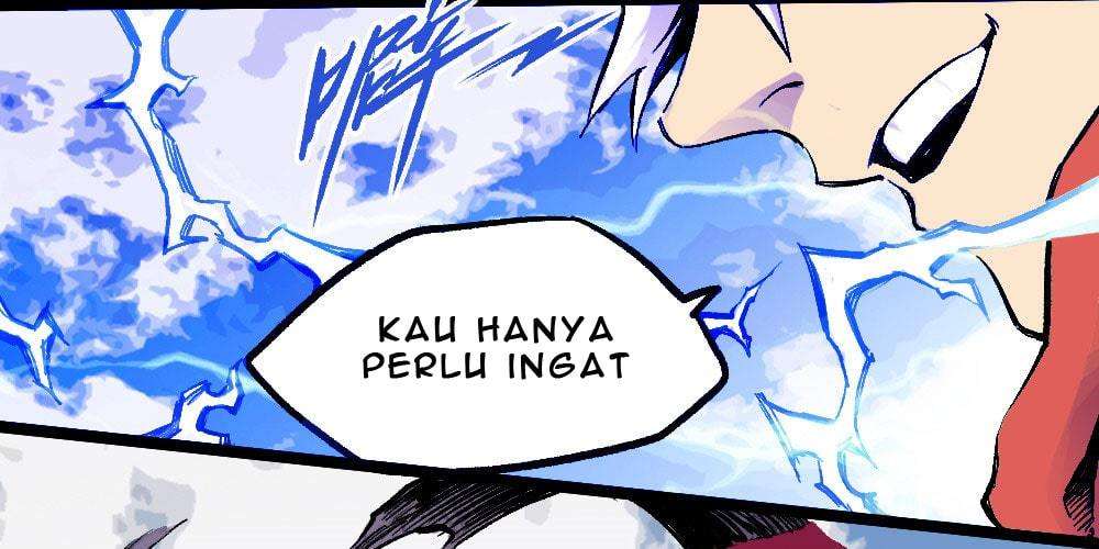 The Doctor’s Supremacy Chapter 10 - halaman 79