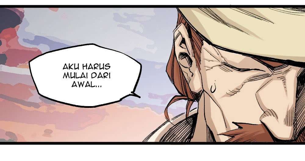 The Doctor’s Supremacy Chapter 13 - halaman 17